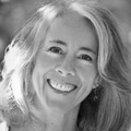 Susann Shier