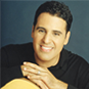 Mark Romero