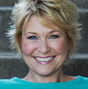 Dee Wallace