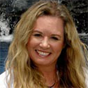 Mary A Hall