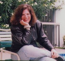Biography for Leslie Harris