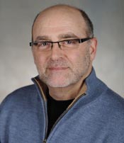 Contributor: Brian Seth Hurst – August 21 Replay