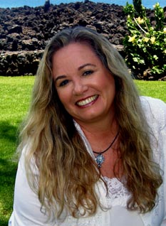 Mary A. Hall - H.E.A.R.T., L.E.T., and EFT Healer