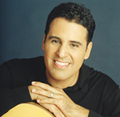 CONTRIBUTOR: Mark Romero – July 2 Replay