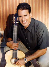Mark Romero – Transformational Music FREE Preview Call