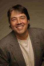 Contributor: Ned Kraft – October 21 Replay