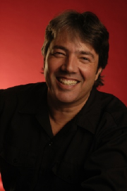 Contributor: Ned Kraft – January 22 Replay