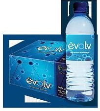 EVO2LV