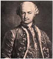 Adamus Saint-Germain