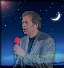 MEMBERS DOWNLOAD – Predictions Week: Geoffrey Hoppe – Jan. 4 Replay