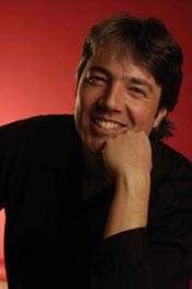 CONTRIBUTOR: Ned Kraft – June 25 Replay