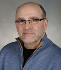 Contributor: Brian Seth Hurst – October 16 Replay