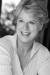 CONTRIBUTOR: Caroline Sutherland – July 28 Replay
