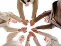 prayercircle