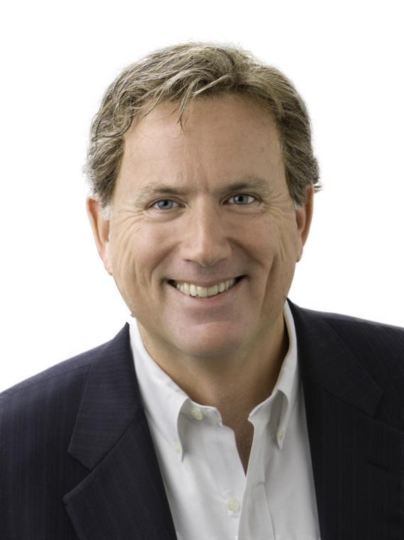 Guest Speaker: Michael Linenberger – Master Your Workday Now – March 8 Replay