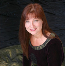 MEMBERS DOWNLOAD – Predictions Week: Pepper Lewis – January 7