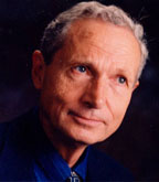 DrDavidDaniels Dr. David Daniels