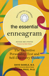 EssentialEnneagrambook Click book to purchase!