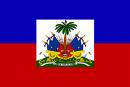 A Prayer for Haiti