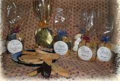 Cristoforo Biscotti