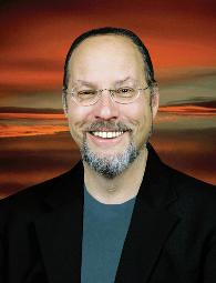 MEMBER DOWNLOAD: Jonathan Goldman – February 24