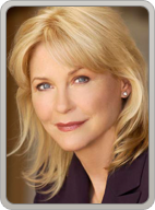 CONTRIBUTOR: Dee Wallace – July 7 Replay