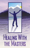 Dee Wallace: Healing with the Masters Special Offer (FOR MEMBERS ONLY)