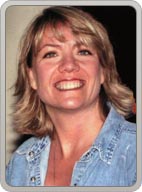 JenniferAudio