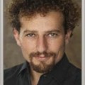 DavidWAudio