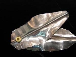 One of a Kind Spirit Jewelry