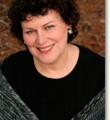 Elizabeth Jones, Gifted Astrologer
