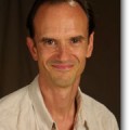 Arjuna Ardagh