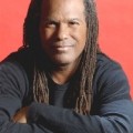 DrBeckwith