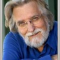 Neale Donald Walsch