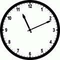 nclock-11-11_34265_lg