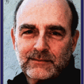 Brian Seth Hurst - Exceptional Intuitive & Coach
