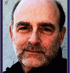 Brian Seth Hurst - Exceptional Intuitive & Coach