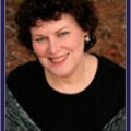 Elizabeth Jones - Guide to the Stars Extraordinaire