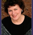 Elizabeth Jones - Guide to the Stars Extraordinaire