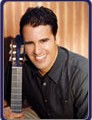 Mark_Romero