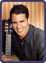 Mark_Romero