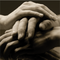 MWH_prayercircle_thumb
