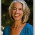 Susann Taylor Shier is a Intuitive Counselor & Psychotherapist