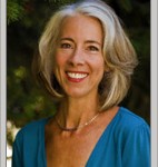 Susann Taylor Shier is a Intuitive Counselor & Psychotherapist