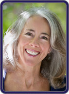 Susann Sheir