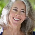 susann taylor shier headshot 2010 small