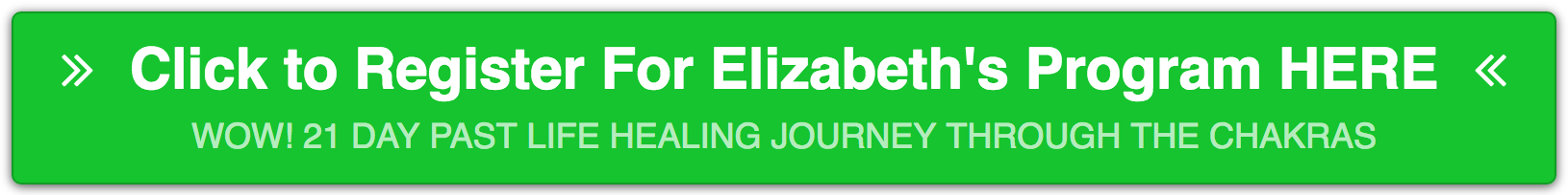 elizabeth button