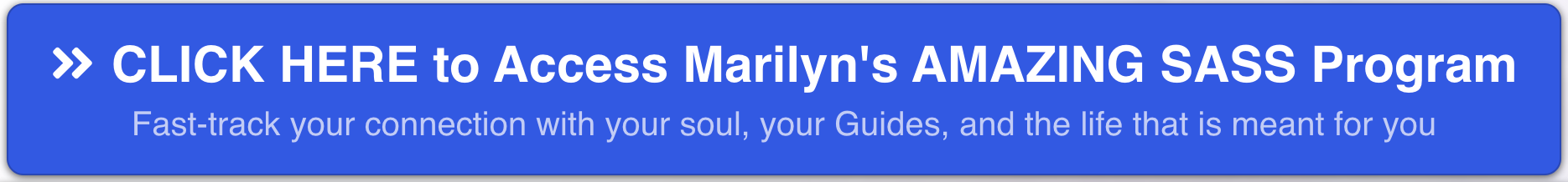 marilyn offer button